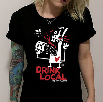 Merch