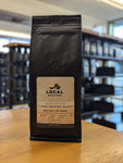 Uganda Rwenzori Bugoye Natural 12 Oz.