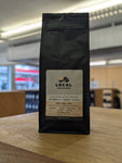 Colombia El Vergel Estate 12 oz