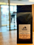 Nicaragua La Bastilla Natural 12 Oz