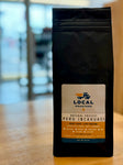 Peru Incahuasi 12 Oz.