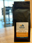 Bolivia La Paz 12 Oz.