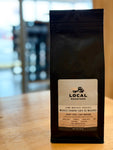 Mexico Chiapas Cafe de Mujer 12 Oz.