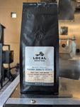 Panama Bambito Estate 12 Oz.