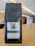 Natural & Anaerobic Processed The Alchemist 12 Oz.